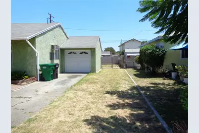 4546 Lindsey, Pico Rivera, CA 90660 - Photo 4