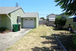 4546 Lindsey, Pico Rivera, CA 90660 - Photo 4