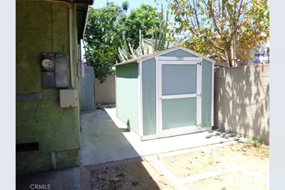4546 Lindsey, Pico Rivera, CA 90660 - Photo 22