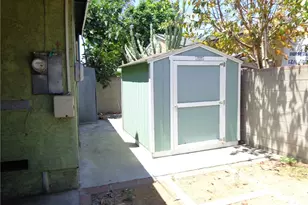 4546 Lindsey, Pico Rivera, CA 90660 - Photo 22