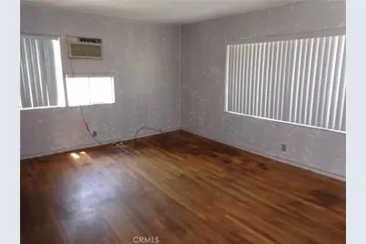 4546 Lindsey, Pico Rivera, CA 90660 - Photo 6
