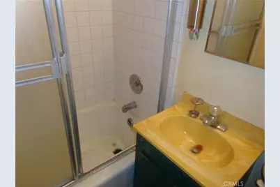 4546 Lindsey, Pico Rivera, CA 90660 - Photo 20