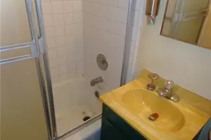 4546 Lindsey, Pico Rivera, CA 90660 - Photo 20