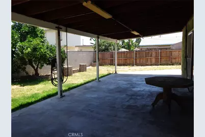 4546 Lindsey, Pico Rivera, CA 90660 - Photo 26