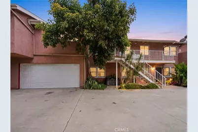10128 Walnut #E, Bellflower, CA 90706 - Photo 22