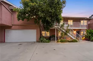10128 Walnut, Bellflower, CA 90706 - Photo 22