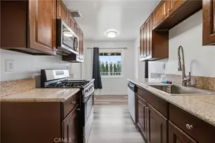 10128 Walnut, Bellflower, CA 90706 - Photo 10