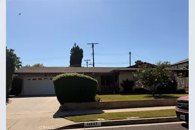11247 Ruffner, Los Angeles, CA 91344 - Photo 8