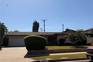 11247 Ruffner, Los Angeles, CA 91344 - Photo 8