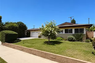 11247 Ruffner, Los Angeles, CA 91344 - Photo 2