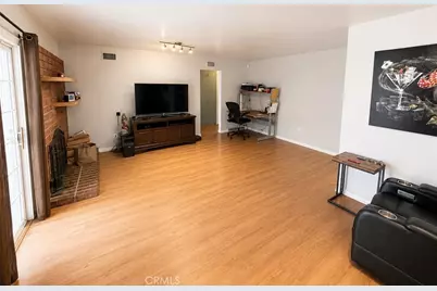 11247 Ruffner, Los Angeles, CA 91344 - Photo 6
