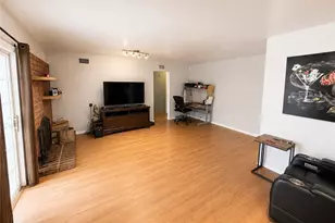 11247 Ruffner, Los Angeles, CA 91344 - Photo 6