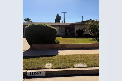 11247 Ruffner, Los Angeles, CA 91344 - Photo 6