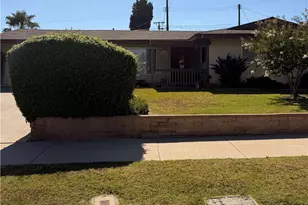 11247 Ruffner, Los Angeles, CA 91344 - Photo 6