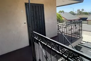 10841 S Prairie, Inglewood, CA 90303 - Photo 10