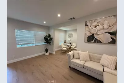 9844 Ramona Avenue, Montclair, CA 91763 - Photo 12
