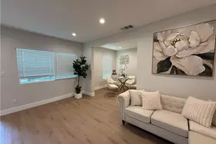 9844 Ramona Ave, Montclair, CA 91763 - Photo 12