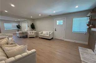 9844 Ramona Ave, Montclair, CA 91763 - Photo 10