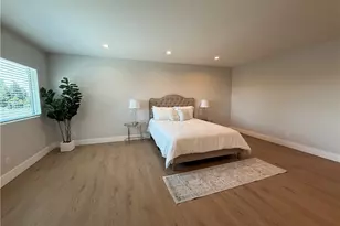9844 Ramona Ave, Montclair, CA 91763 - Photo 14