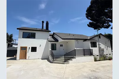 9844 Ramona Avenue, Montclair, CA 91763 - Photo 2