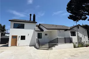 9844 Ramona Ave, Montclair, CA 91763 - Photo 2