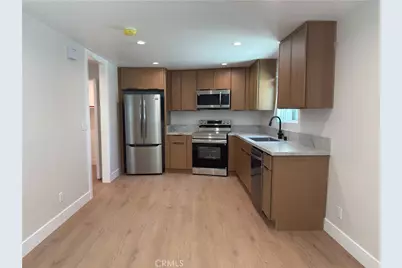 9844 Ramona Avenue, Montclair, CA 91763 - Photo 16