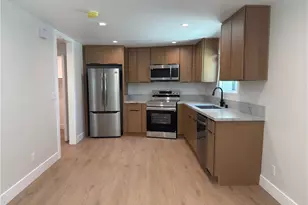9844 Ramona Ave, Montclair, CA 91763 - Photo 16