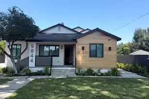 9844 Ramona Ave, Montclair, CA 91763 - Photo 1