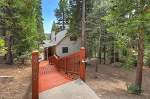 27302 Pinewood, Lake Arrowhead, CA 92352 - Photo 24