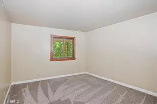 27302 Pinewood, Lake Arrowhead, CA 92352 - Photo 20