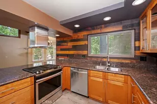 27302 Pinewood, Lake Arrowhead, CA 92352 - Photo 12