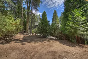27302 Pinewood, Lake Arrowhead, CA 92352 - Photo 22