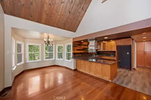 27302 Pinewood, Lake Arrowhead, CA 92352 - Photo 10
