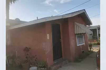 9433 Hickory Street, Los Angeles, CA 90002 - Photo 1