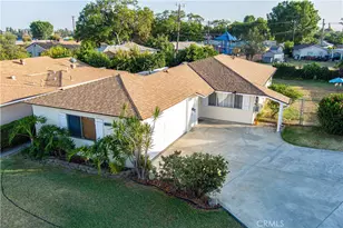 13822 Cornishcrest, Whittier, CA 90605 - Photo 58