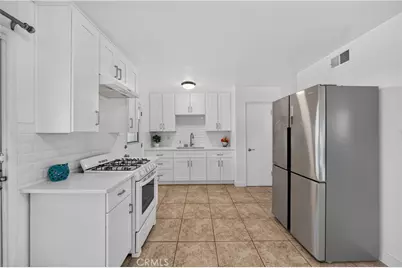 13822 Cornishcrest, Whittier, CA 90605 - Photo 18
