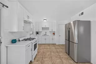 13822 Cornishcrest, Whittier, CA 90605 - Photo 18