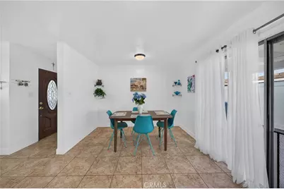 13822 Cornishcrest, Whittier, CA 90605 - Photo 24