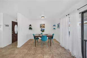 13822 Cornishcrest, Whittier, CA 90605 - Photo 24