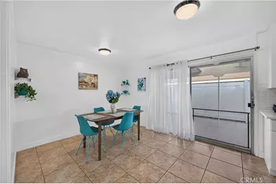 13822 Cornishcrest, Whittier, CA 90605 - Photo 26