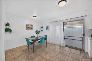 13822 Cornishcrest, Whittier, CA 90605 - Photo 26