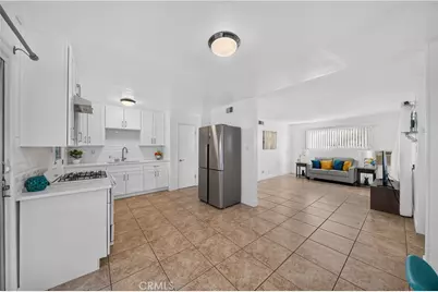 13822 Cornishcrest, Whittier, CA 90605 - Photo 12