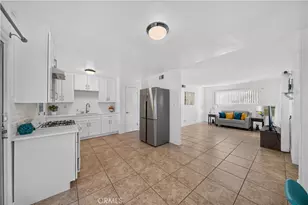 13822 Cornishcrest, Whittier, CA 90605 - Photo 12