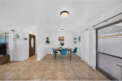 13822 Cornishcrest, Whittier, CA 90605 - Photo 16