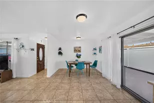 13822 Cornishcrest, Whittier, CA 90605 - Photo 16