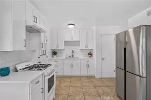 13822 Cornishcrest, Whittier, CA 90605 - Photo 20