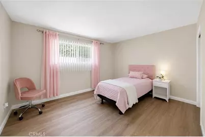 13822 Cornishcrest, Whittier, CA 90605 - Photo 30