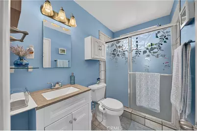13822 Cornishcrest, Whittier, CA 90605 - Photo 32