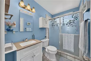 13822 Cornishcrest, Whittier, CA 90605 - Photo 32