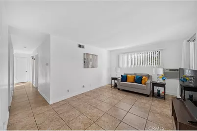 13822 Cornishcrest, Whittier, CA 90605 - Photo 28